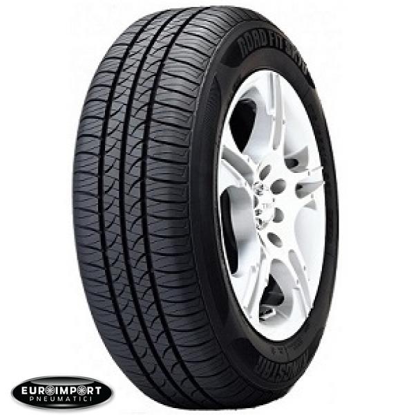 Kingstar Sk 70  185/65 R15 88 T   TL